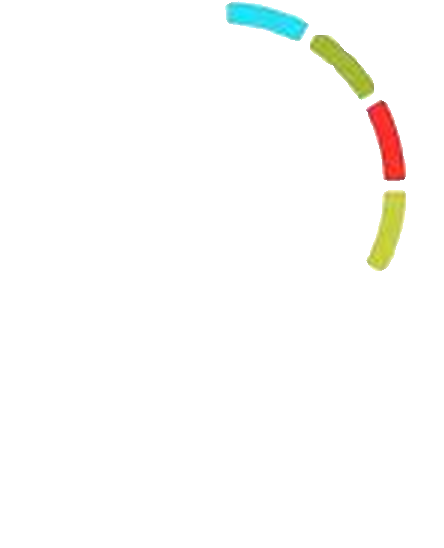 ZaZa